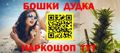a pvp Краснокаменск