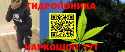 винт Краснознаменск