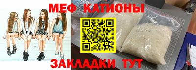 apvp Краснодар